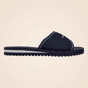 Santorini fixed strap 22382-203