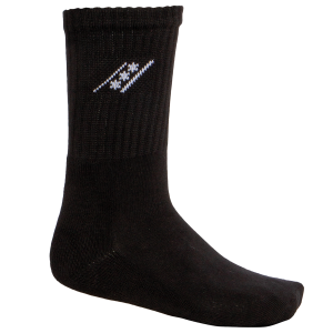 Sport socks 3-pack (30229-201)