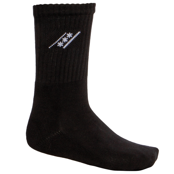 Sport socks 3-pack (30229-201)