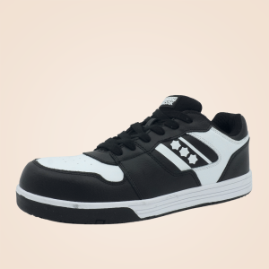 Jump 521 S3L Veiligheidsschoen