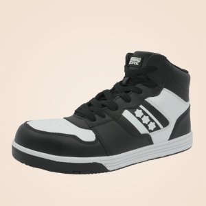 Jump 531 S3L Veiligheidsschoen