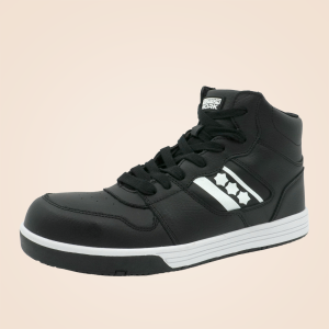 Jump 541 S3L Veiligheidsschoen