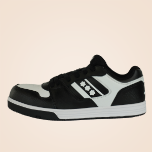 Jump 521 S3L Veiligheidsschoen