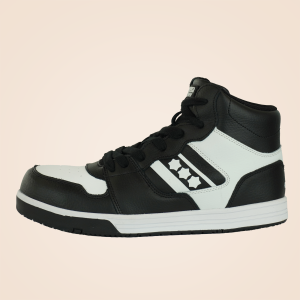 Jump 531 S3L Veiligheidsschoen