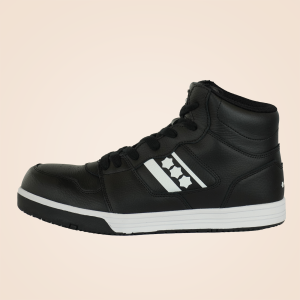 Jump 541 S3L Veiligheidsschoen