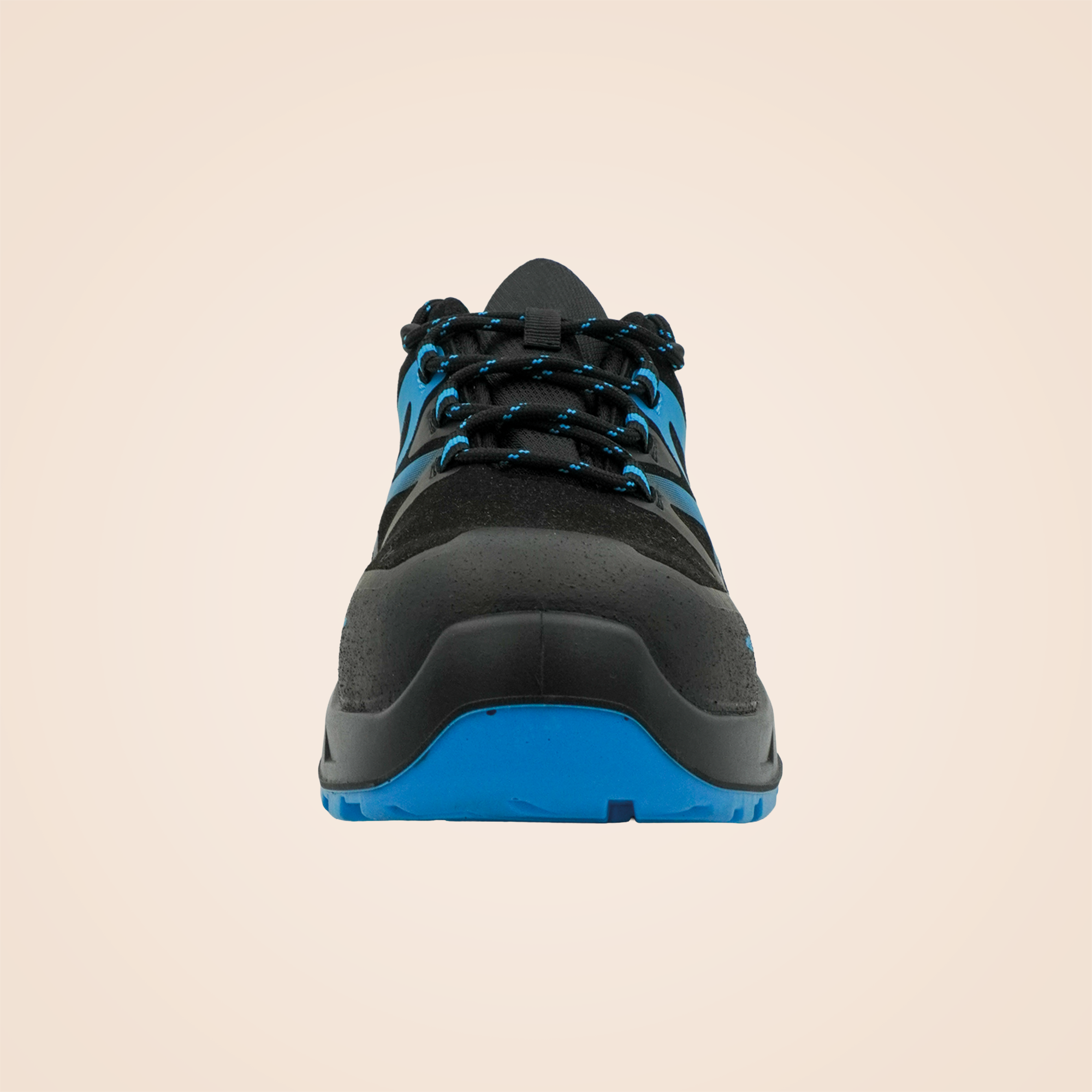 Grip 621 S3S Veiligheidsschoen - Afbeelding 3