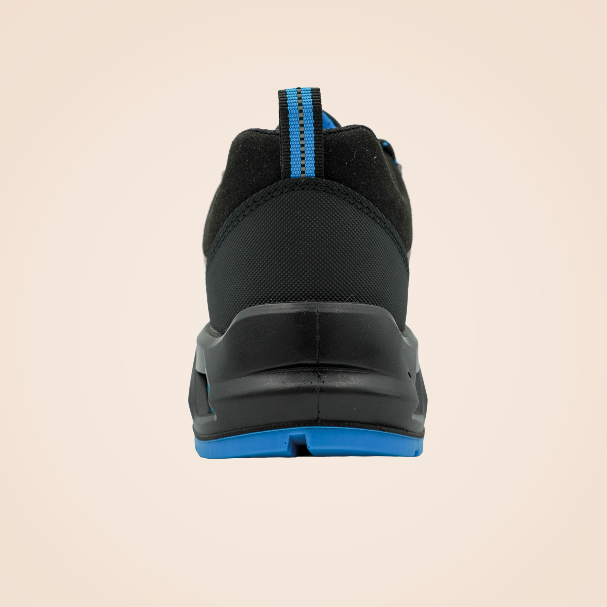 Grip 621 S3S Veiligheidsschoen - Afbeelding 4